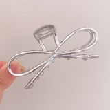 ヘアクリップ バンスクリップ ヘアアクセサリー | PlusNao | 詳細画像12