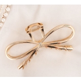 ヘアクリップ バンスクリップ ヘアアクセサリー | PlusNao | 詳細画像14