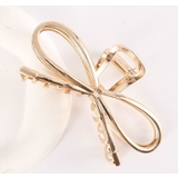 ヘアクリップ バンスクリップ ヘアアクセサリー | PlusNao | 詳細画像15