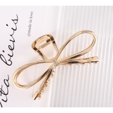 ヘアクリップ バンスクリップ ヘアアクセサリー | PlusNao | 詳細画像16