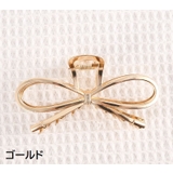 ヘアクリップ バンスクリップ ヘアアクセサリー | PlusNao | 詳細画像19
