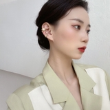 イヤーカフ 3点セット レディース | PlusNao | 詳細画像2 