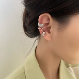 イヤーカフ 3点セット レディース | PlusNao | 詳細画像4 