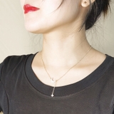 ネックレス レディース 女性 | PlusNao | 詳細画像2 