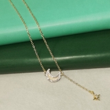 ネックレス レディース 女性 | PlusNao | 詳細画像3 