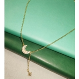 ネックレス レディース 女性 | PlusNao | 詳細画像4 