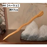 かんざし 簪 レディース | PlusNao | 詳細画像13