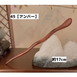 かんざし 簪 レディース | PlusNao | 詳細画像14