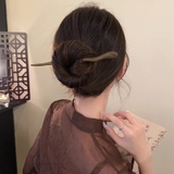 かんざし 簪 レディース | PlusNao | 詳細画像2