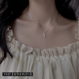 ネックレス ペンダント チャーム | PlusNao | 詳細画像7