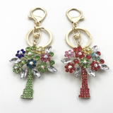 キーホルダー キーリング レディース | PlusNao | 詳細画像4