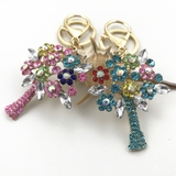 キーホルダー キーリング レディース | PlusNao | 詳細画像5