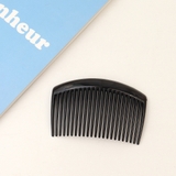 ヘアコーム レディース 女性 | PlusNao | 詳細画像11 