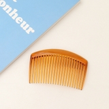 ヘアコーム レディース 女性 | PlusNao | 詳細画像12 