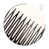 ヘアコーム レディース 女性 | PlusNao | 詳細画像13 