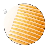 ヘアコーム レディース 女性 | PlusNao | 詳細画像14 