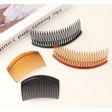 ヘアコーム レディース 女性 | PlusNao | 詳細画像4 