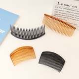 ヘアコーム レディース 女性 | PlusNao | 詳細画像8 