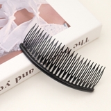 ヘアコーム レディース 女性 | PlusNao | 詳細画像9 