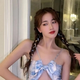 ヘアチェーン 編み込みチェーン 1本 | PlusNao | 詳細画像2 