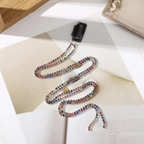 ヘアチェーン 編み込みチェーン 1本 | PlusNao | 詳細画像7 