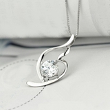 ペンダントトップ ペンダントヘッド チャーム | PlusNao | 詳細画像10 