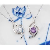 ペンダントトップ ペンダントヘッド チャーム | PlusNao | 詳細画像11 