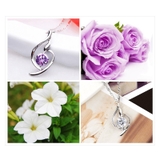 ペンダントトップ ペンダントヘッド チャーム | PlusNao | 詳細画像12 