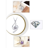 ペンダントトップ ペンダントヘッド チャーム | PlusNao | 詳細画像13 