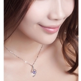 ペンダントトップ ペンダントヘッド チャーム | PlusNao | 詳細画像2 