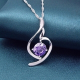 ペンダントトップ ペンダントヘッド チャーム | PlusNao | 詳細画像6 