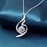 ペンダントトップ ペンダントヘッド チャーム | PlusNao | 詳細画像7 