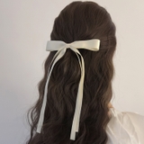 ヘアクリップ くちばしクリップ ヘアアクセサリー | PlusNao | 詳細画像5