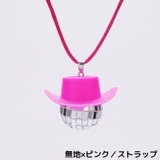 チョーカー 女性用 アクセサリー | PlusNao | 詳細画像11