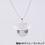 チョーカー 女性用 アクセサリー | PlusNao | 詳細画像12