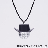 チョーカー 女性用 アクセサリー | PlusNao | 詳細画像13