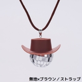 チョーカー 女性用 アクセサリー | PlusNao | 詳細画像14