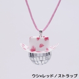 チョーカー 女性用 アクセサリー | PlusNao | 詳細画像15