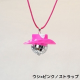 チョーカー 女性用 アクセサリー | PlusNao | 詳細画像16