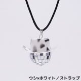 チョーカー 女性用 アクセサリー | PlusNao | 詳細画像17