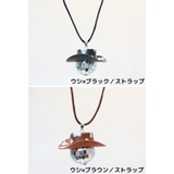 チョーカー 女性用 アクセサリー | PlusNao | 詳細画像18