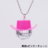 チョーカー 女性用 アクセサリー | PlusNao | 詳細画像2