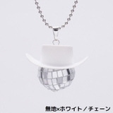 チョーカー 女性用 アクセサリー | PlusNao | 詳細画像3