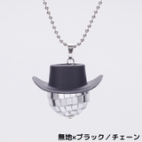 チョーカー 女性用 アクセサリー | PlusNao | 詳細画像4