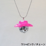 チョーカー 女性用 アクセサリー | PlusNao | 詳細画像7