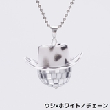 チョーカー 女性用 アクセサリー | PlusNao | 詳細画像8