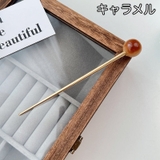 簪 かんざし レディース | PlusNao | 詳細画像10 