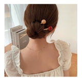 簪 かんざし レディース | PlusNao | 詳細画像3 