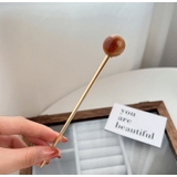 簪 かんざし レディース | PlusNao | 詳細画像5 