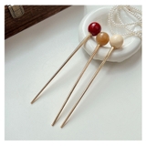 簪 かんざし レディース | PlusNao | 詳細画像7 